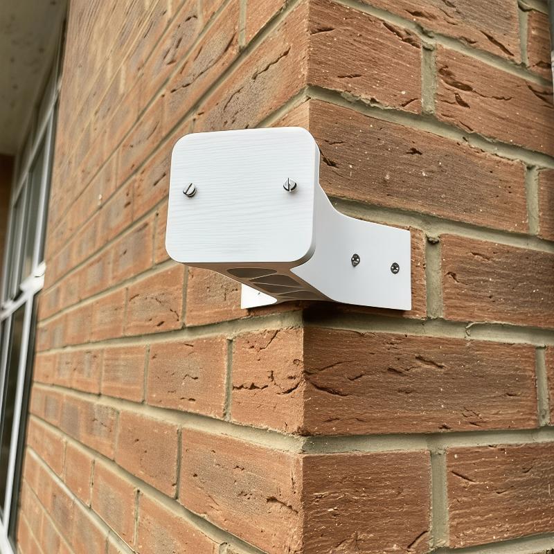 Eufy Camera S340 - Eufy S340 Solocam Kamera için 1