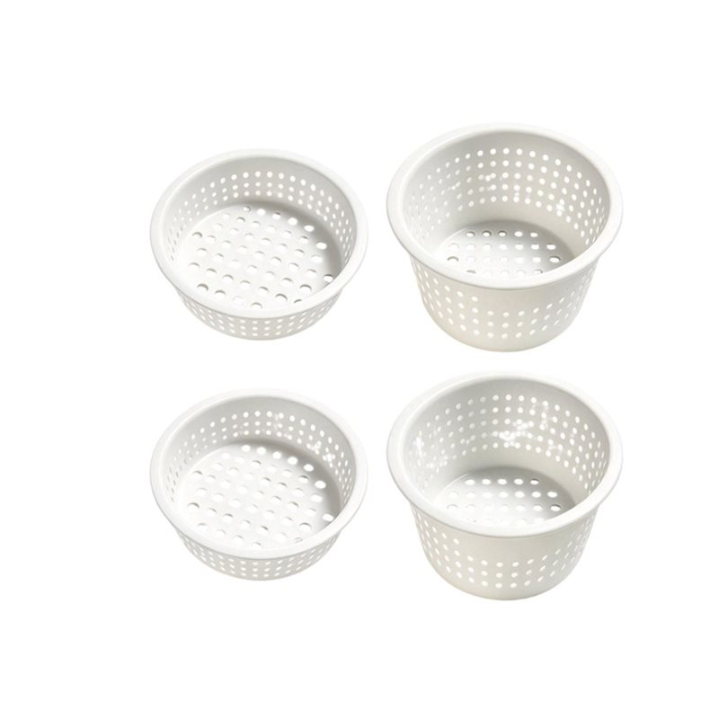 Indoor Garden Kit - AB34-Mini Sebze Yetiştirme Seti, İç Mekan
