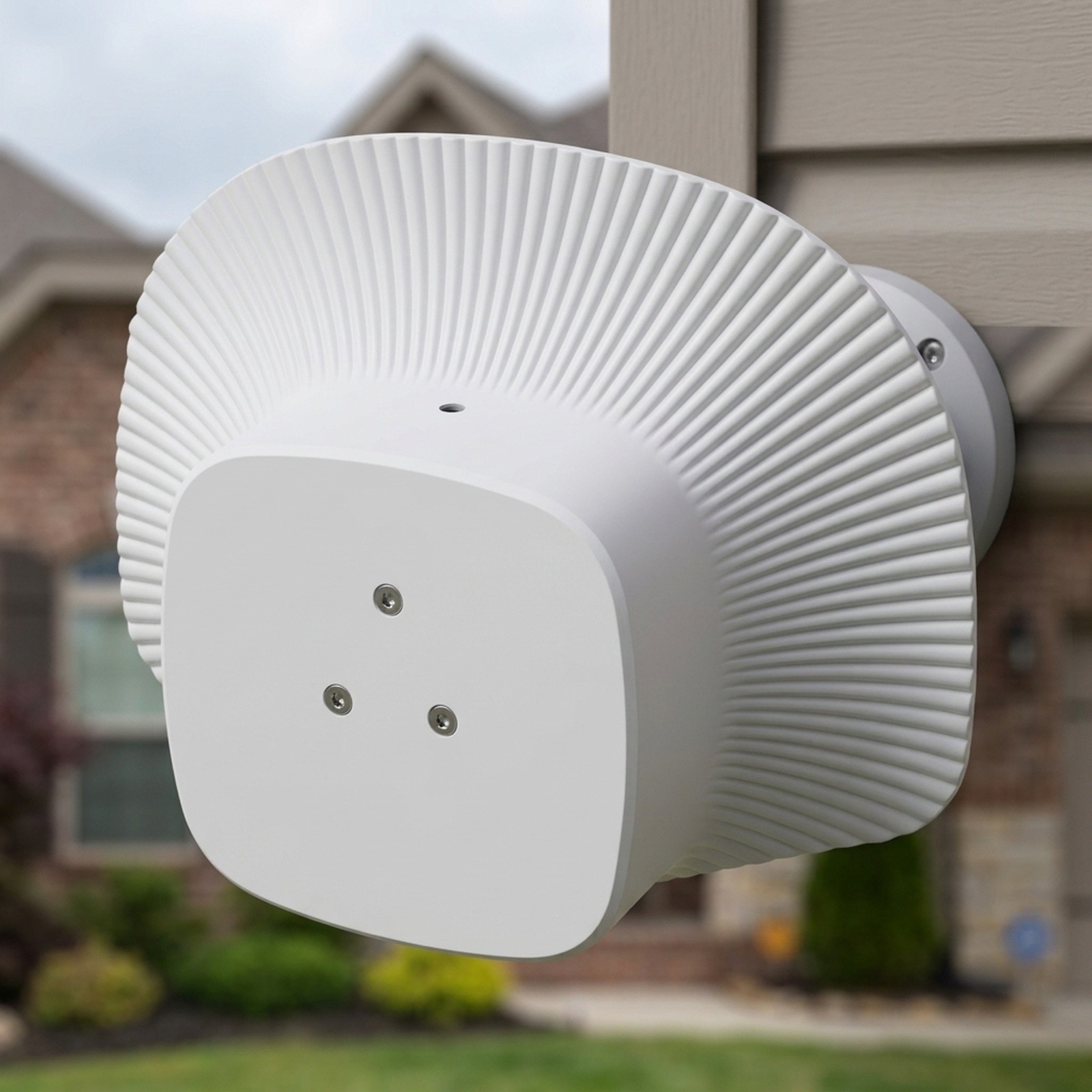 Eufy Security SoloCam S340 Kam - Eufy Camera S340 incelemesi ve fiyatı