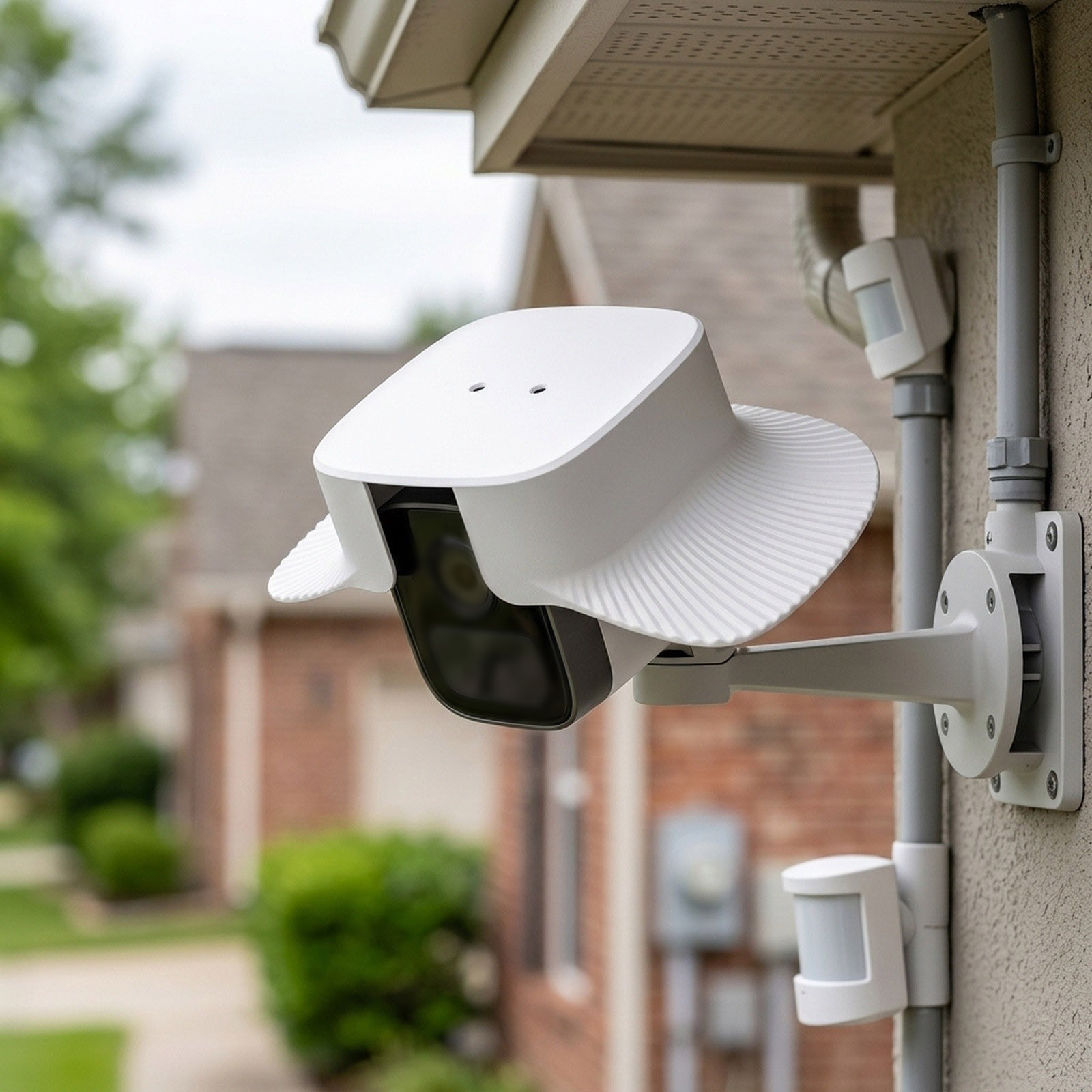 Eufy Security SoloCam S340 Kam - Eufy Camera S340 incelemesi ve fiyatı
