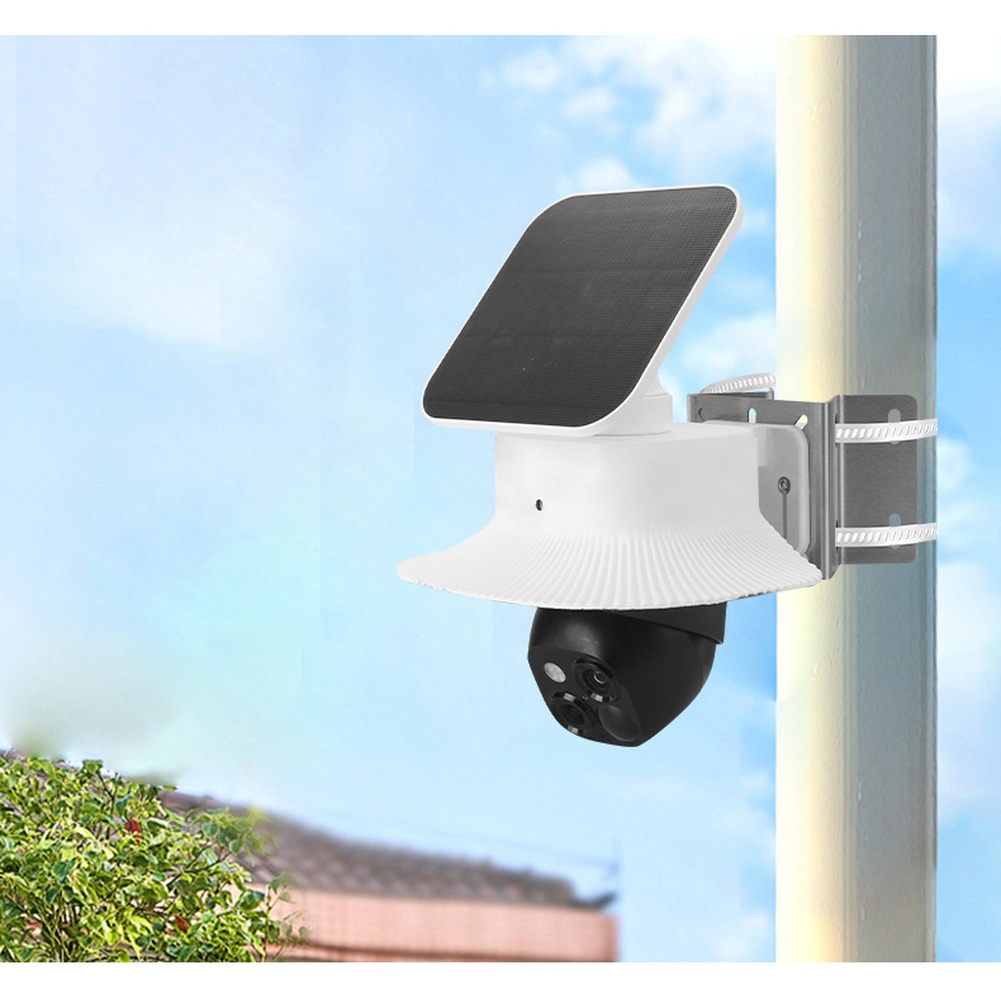 Eufy Security SoloCam S340 Kam - Eufy Camera S340 incelemesi ve fiyatı