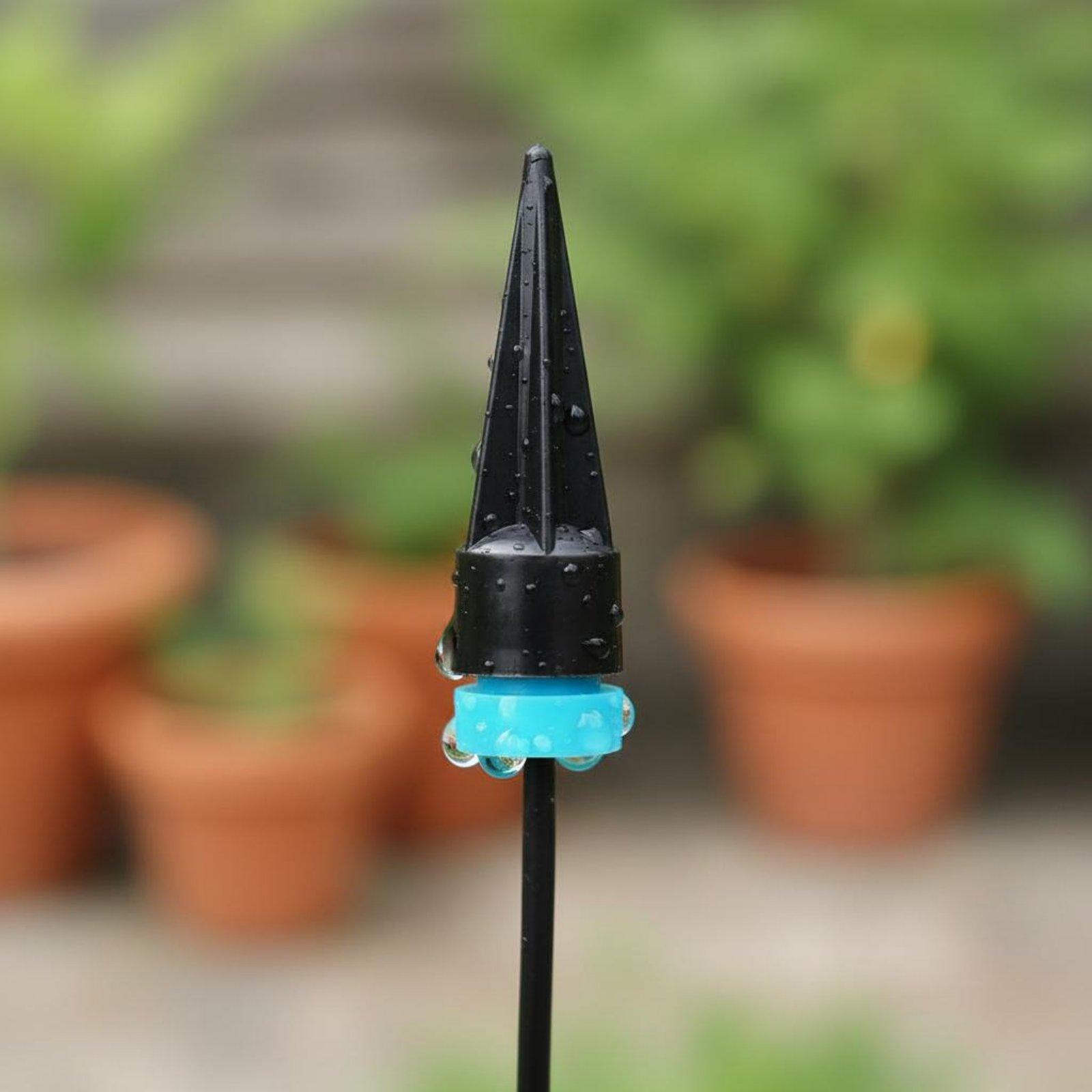 10 Başlıklı Damla Sulama Seti, - Automatic Watering incelemesi ve fiyatı