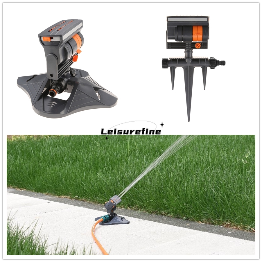 Otomatik Bahçe Yağmurlama Sist - Automatic Watering incelemesi ve fiyatı