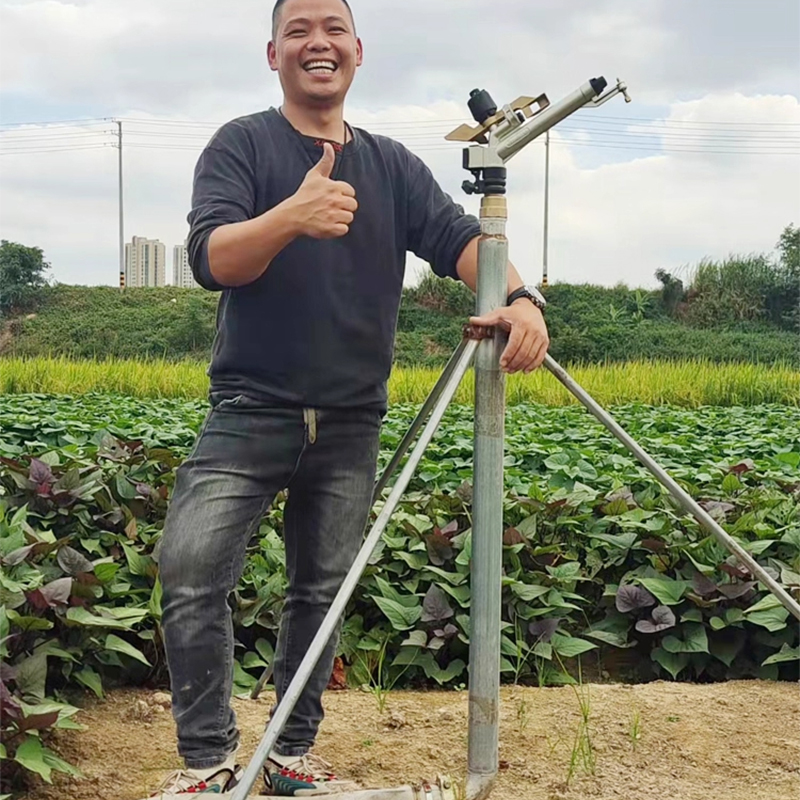 1 inç ayarlanabilir 360 derece - Automatic Watering incelemesi ve fiyatı