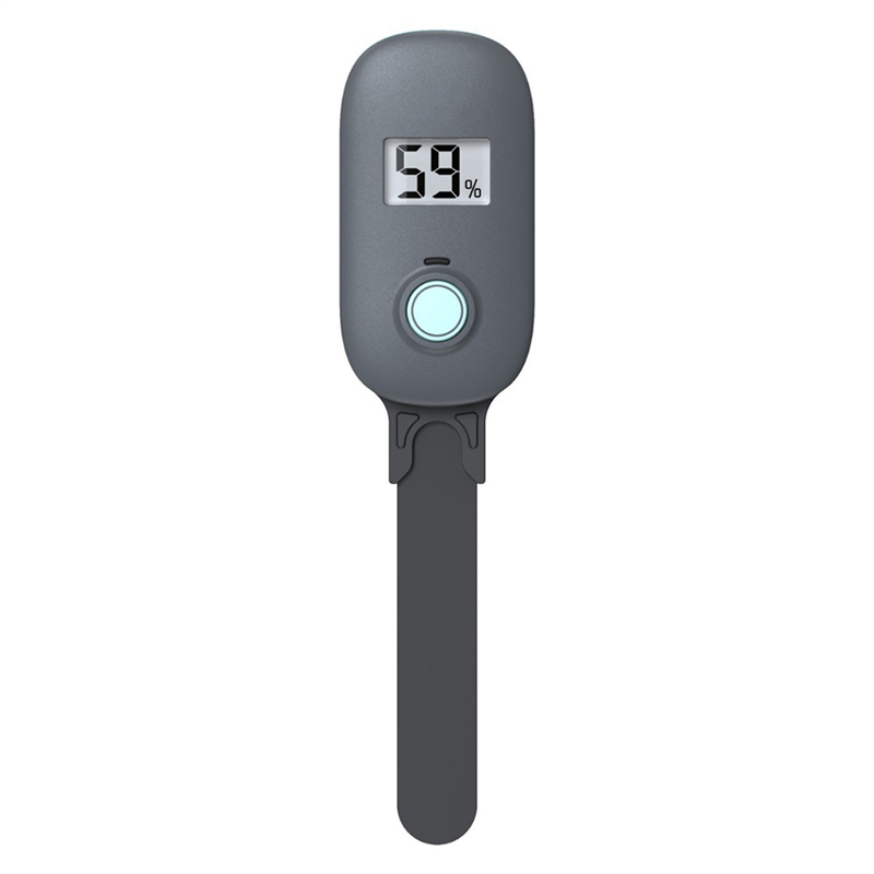 ABKS-Smart Toprak Nem Ölçer Tu - Smart Pot incelemesi ve fiyatı
