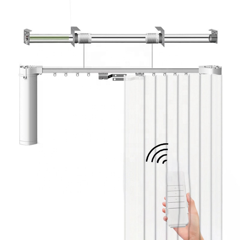Garden Smart Perde Sistemi, Ağ - Smart Garden System incelemesi ve fiyatı