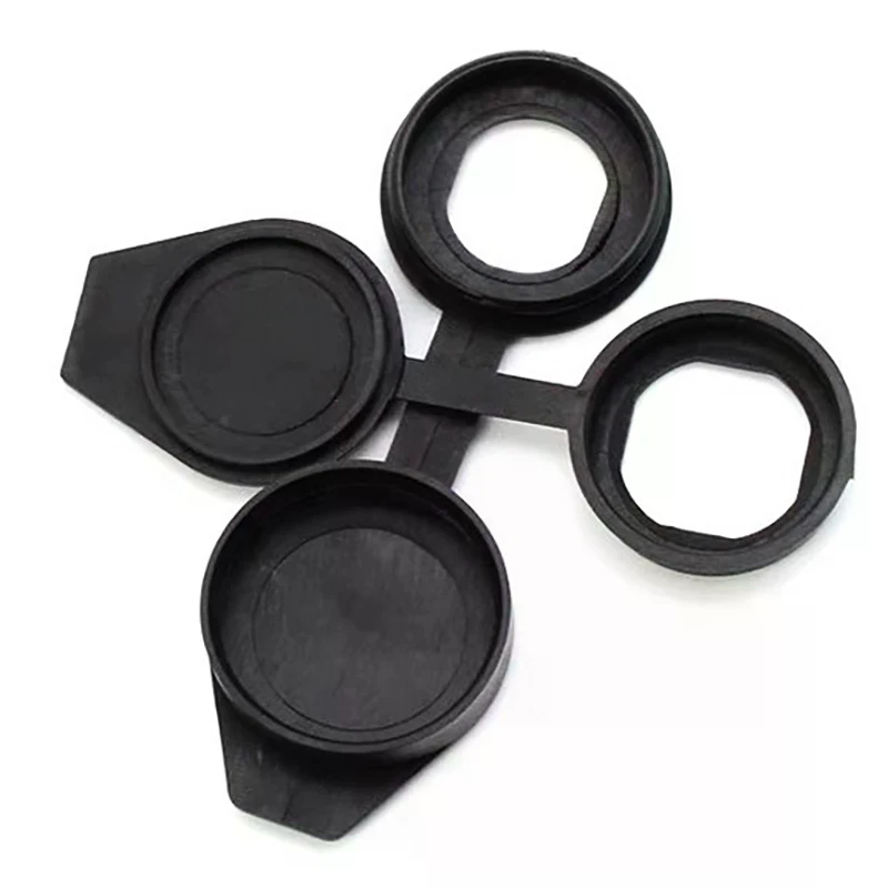 3 adet/takım Su Geçirmez kapat - Garden Camera incelemesi ve fiyatı