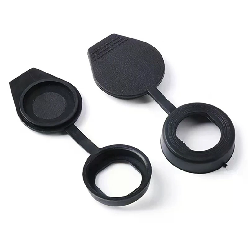 3 adet/takım Su Geçirmez kapat - Garden Camera incelemesi ve fiyatı