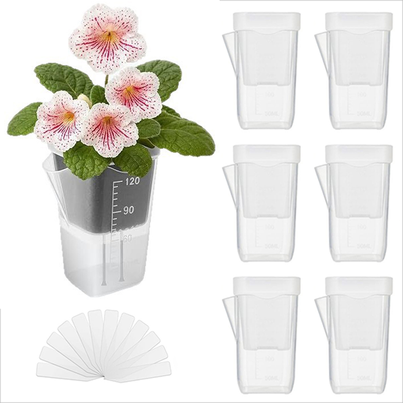 16/32'li Paket Kendiliğinden S - Hydroponic Grow Pod incelemesi ve fiyatı