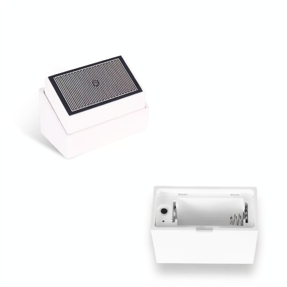 Akıllı Zigbee Yağmur Sensörü,  - Smart Garden System incelemesi ve fiyatı