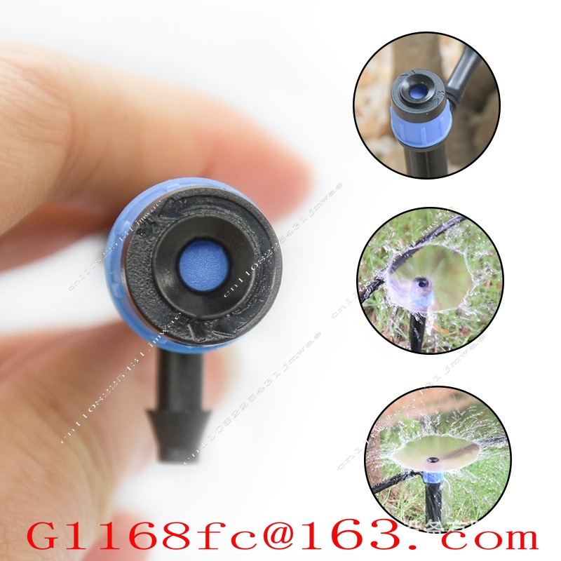 Ayarlanabilir, Dış Mekan Balko - Automatic Watering incelemesi ve fiyatı