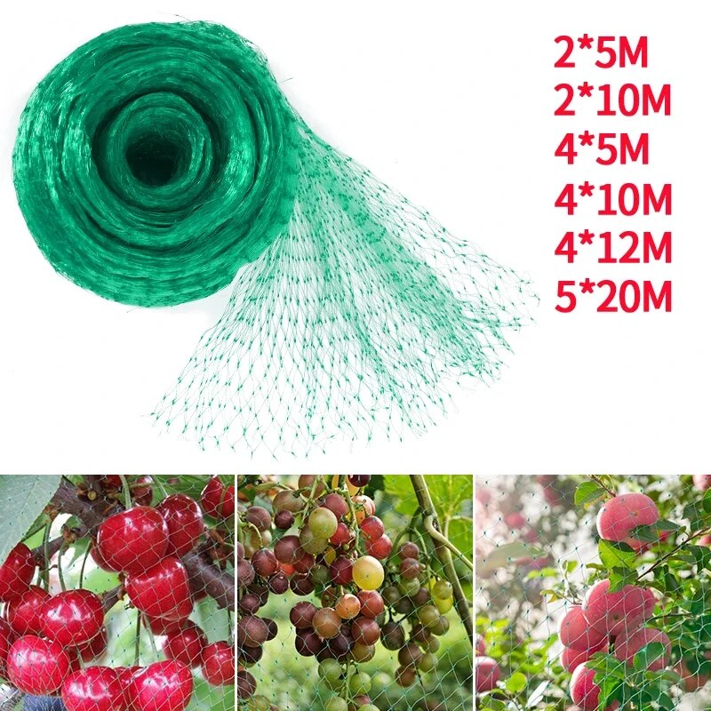 Bahçe Netleştirme Yeşil Dokuma - Plant Sensor incelemesi ve fiyatı